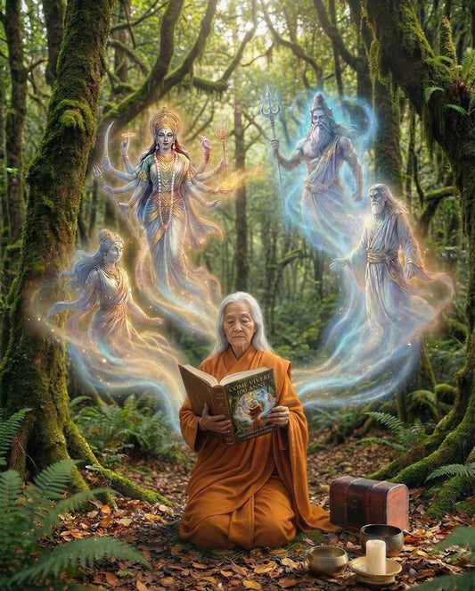 Come Vivere 100 Anni